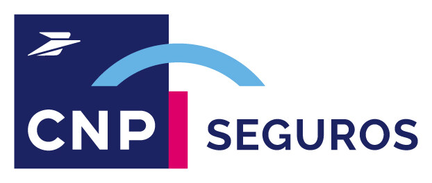 Logo de CNP Seguros